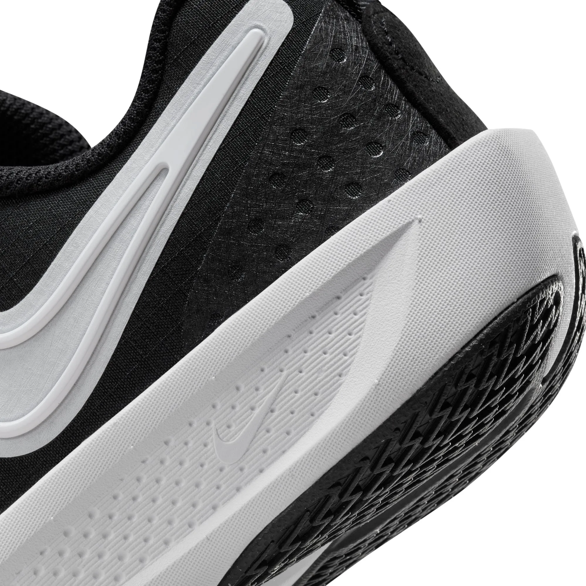 Nike G.T. Cut 3 Shoes