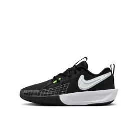 Nike G.T. Cut 3 Shoes