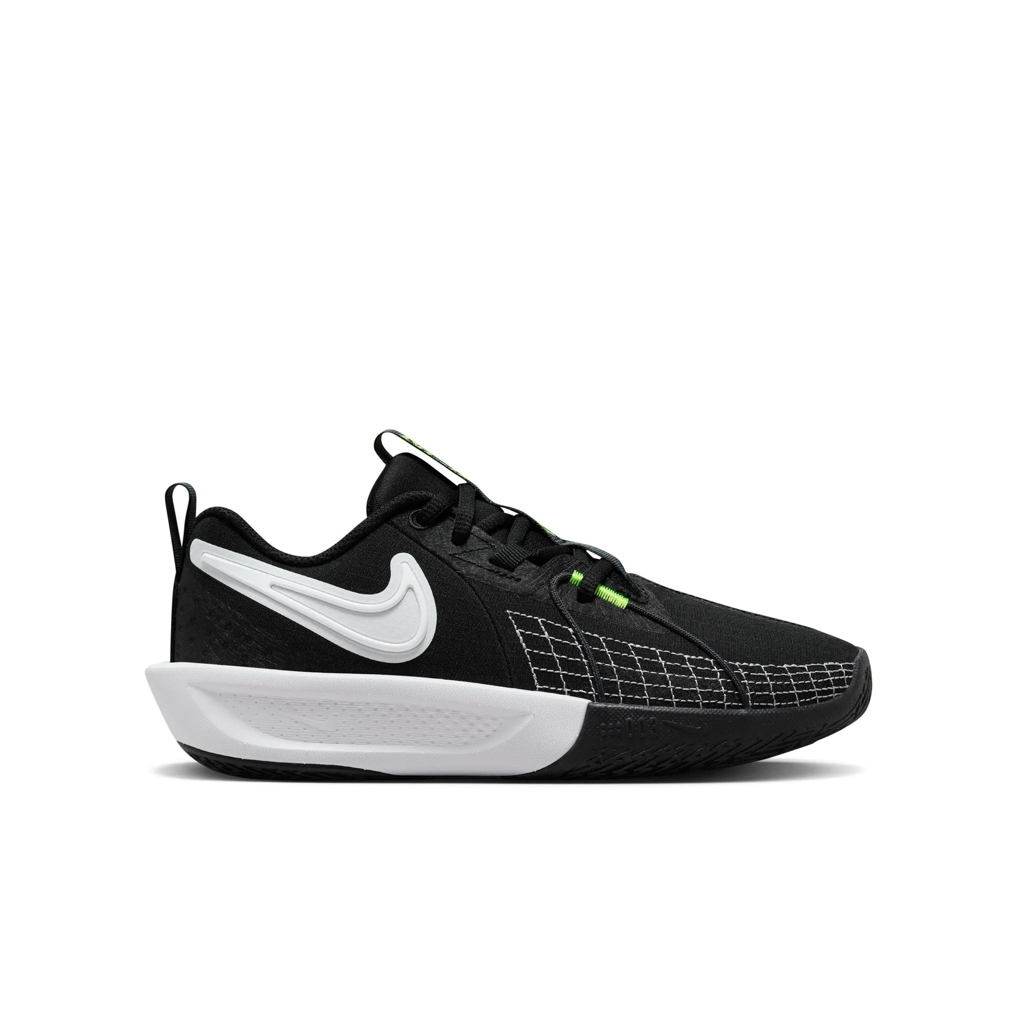 Nike G.T. Cut 3 Shoes
