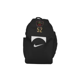 Nike Personalizable Only Nike Academy 23 Backpack. (x 14)