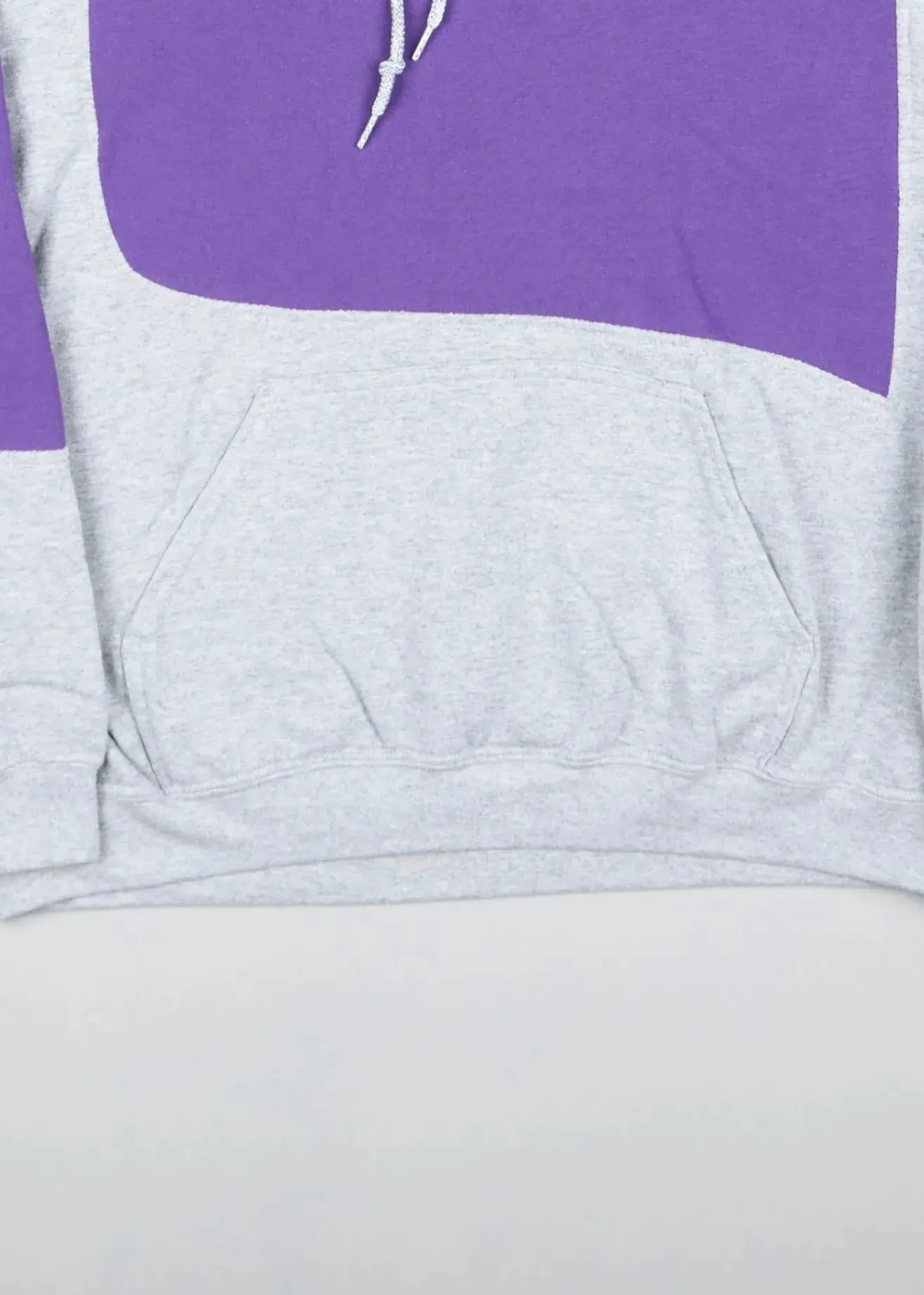Nike - Renewed Hoodie (M)