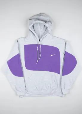 Nike - Renewed Hoodie (M)