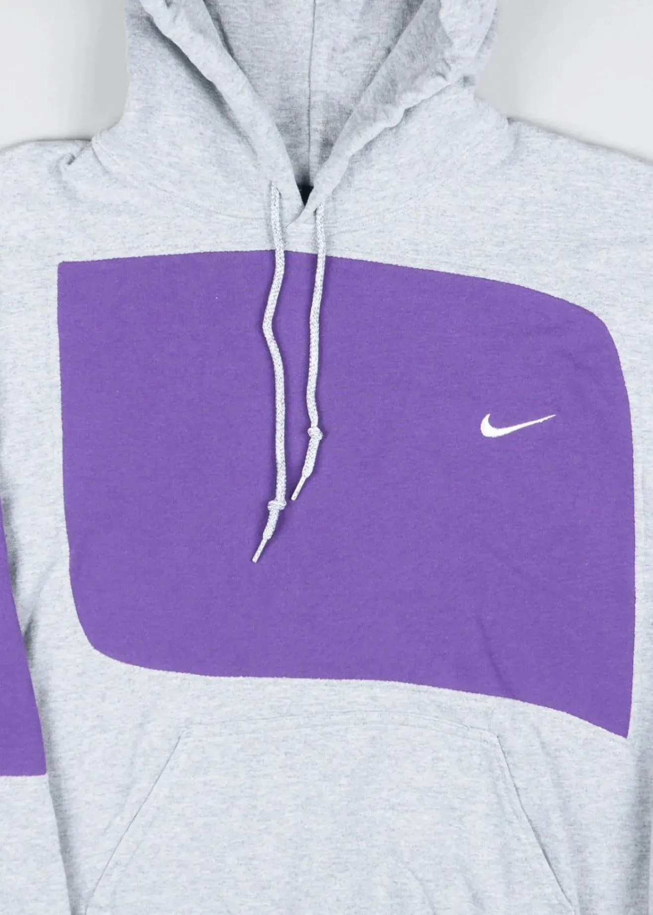 Nike - Renewed Hoodie (M)
