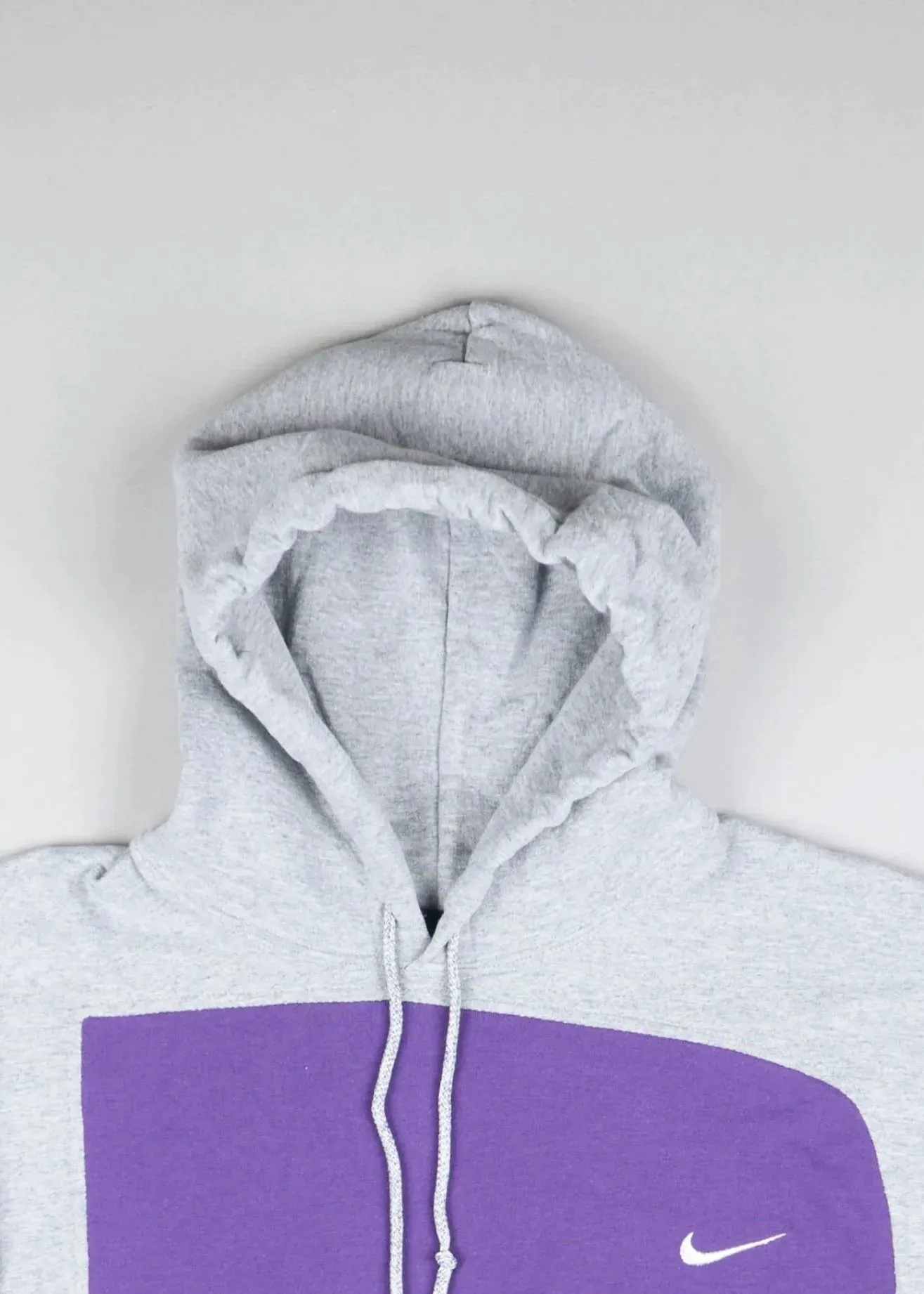 Nike - Renewed Hoodie (M)