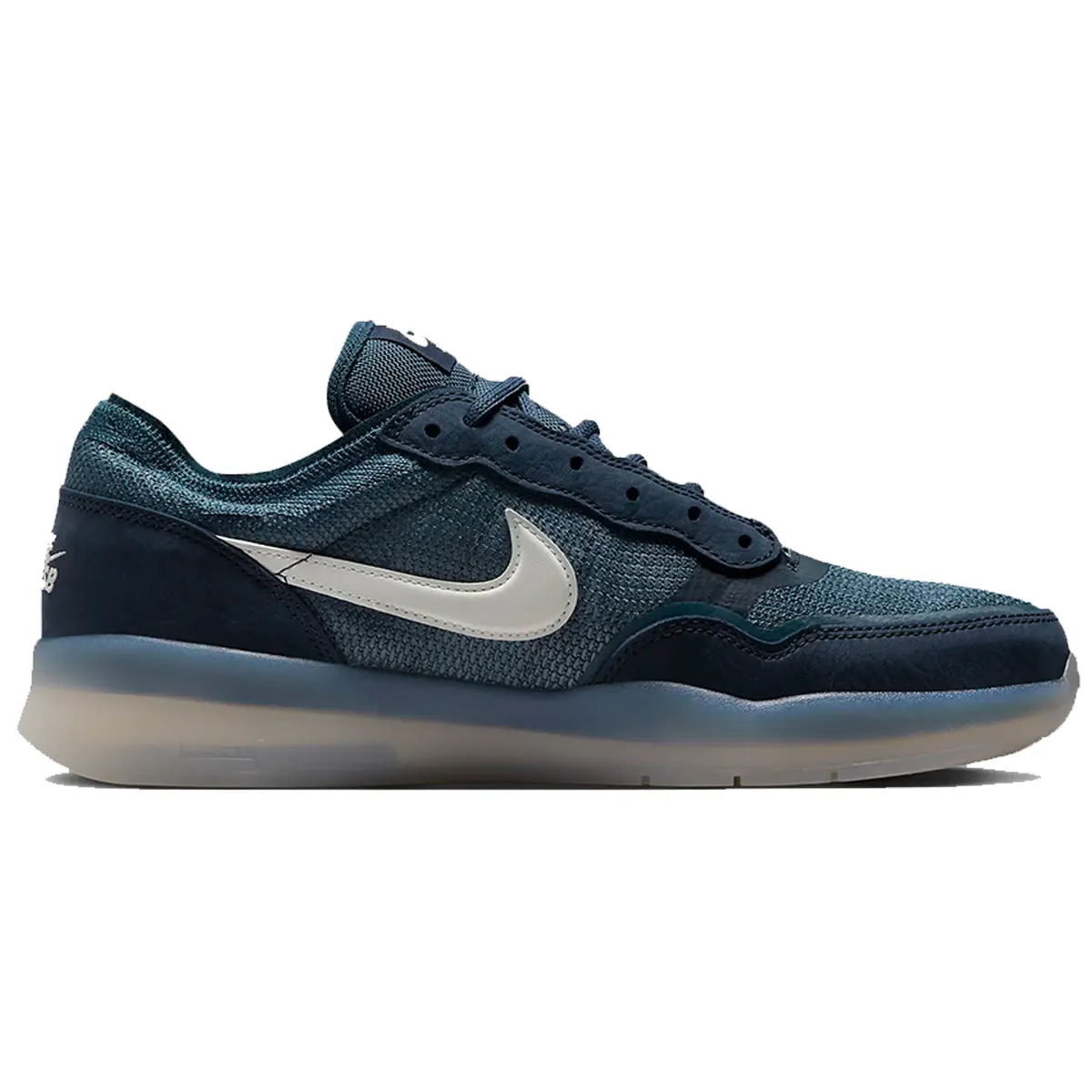 Nike SB PS8 - Obsidian/Phantom Blue