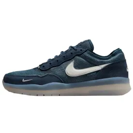 Nike SB PS8 - Obsidian/Phantom Blue