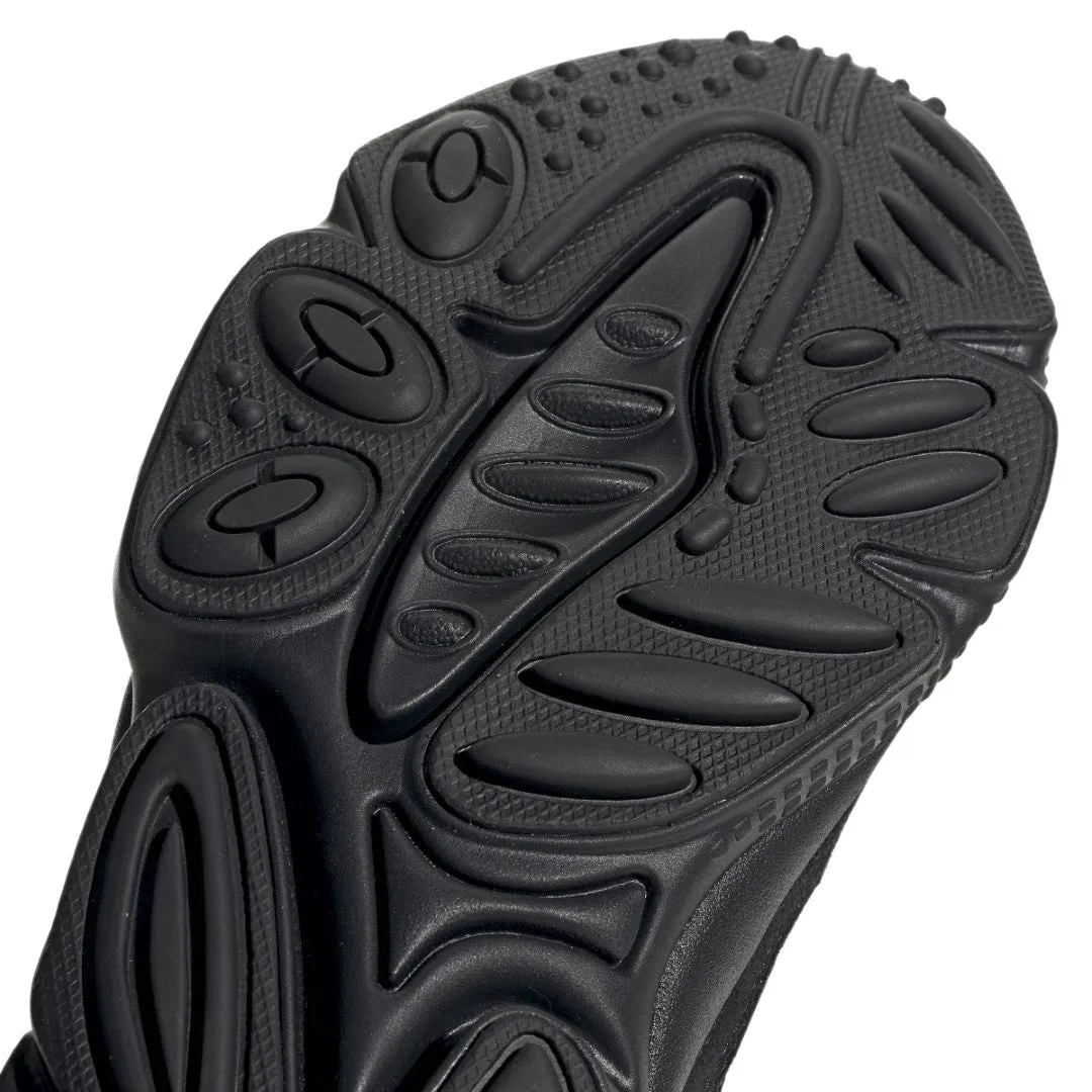 Ozweego Lifestyle Shoes