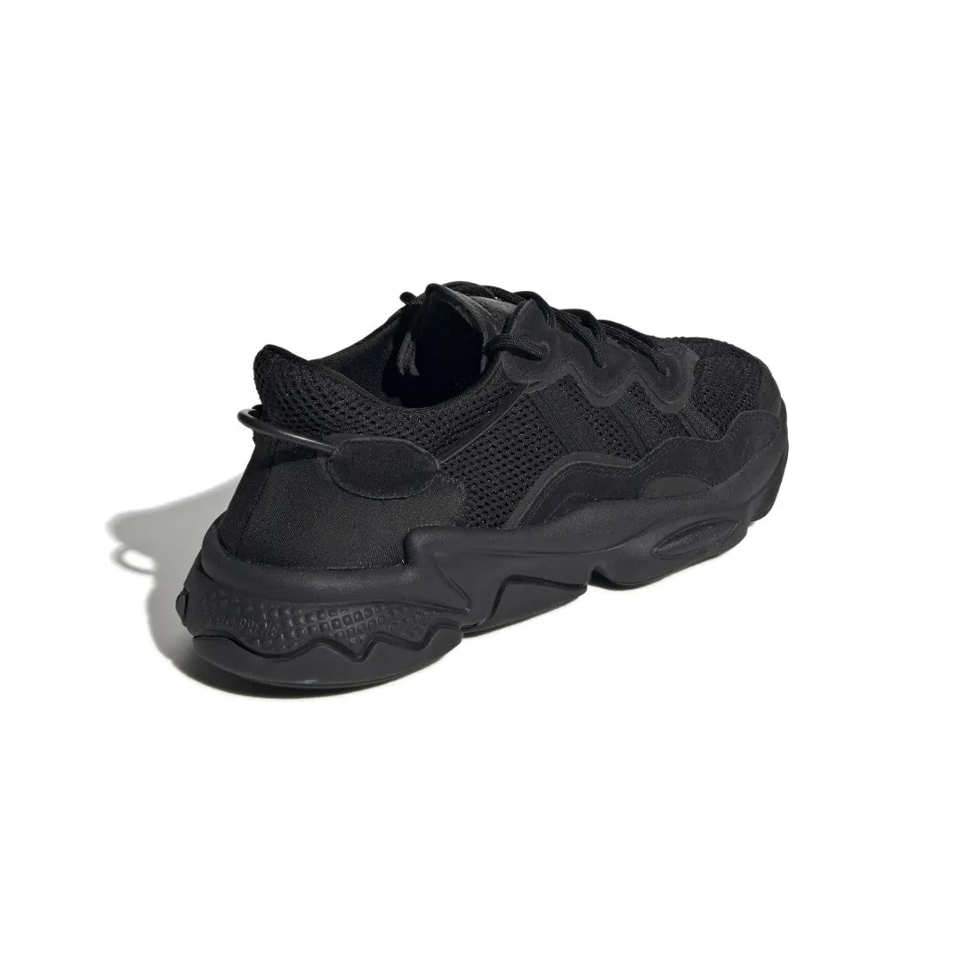 Ozweego Lifestyle Shoes