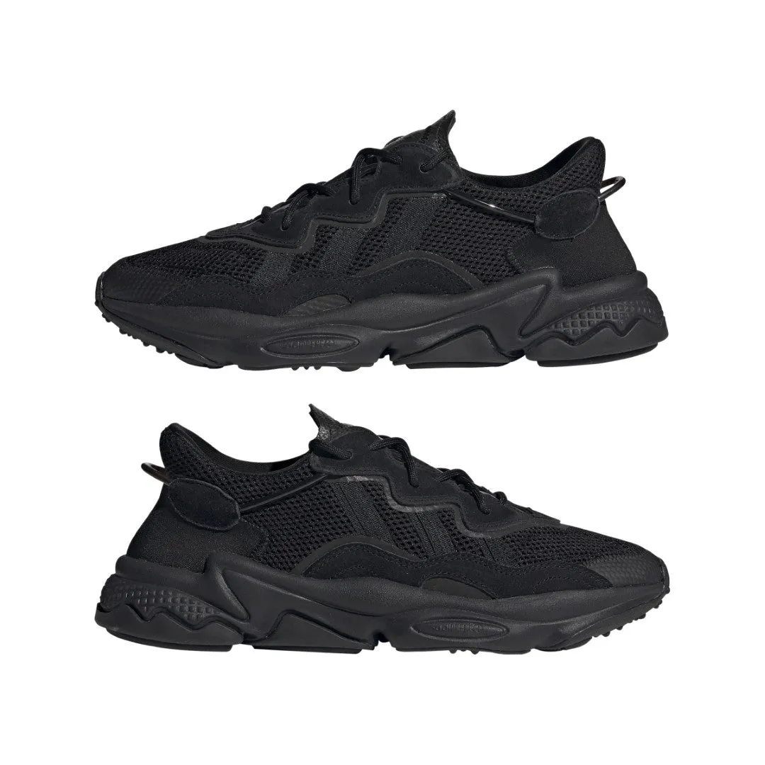 Ozweego Lifestyle Shoes