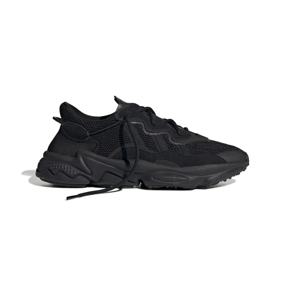 Ozweego Lifestyle Shoes
