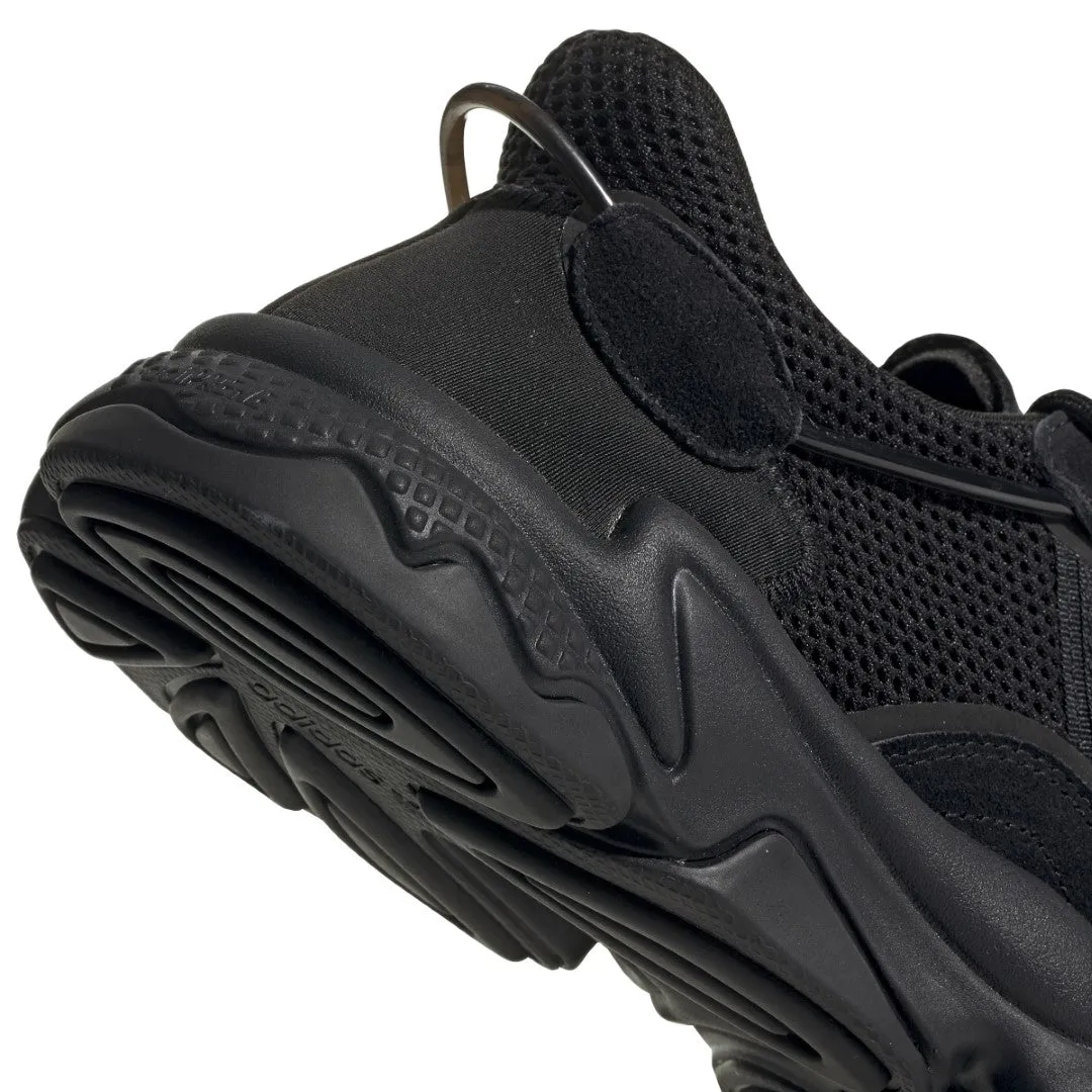 Ozweego Lifestyle Shoes