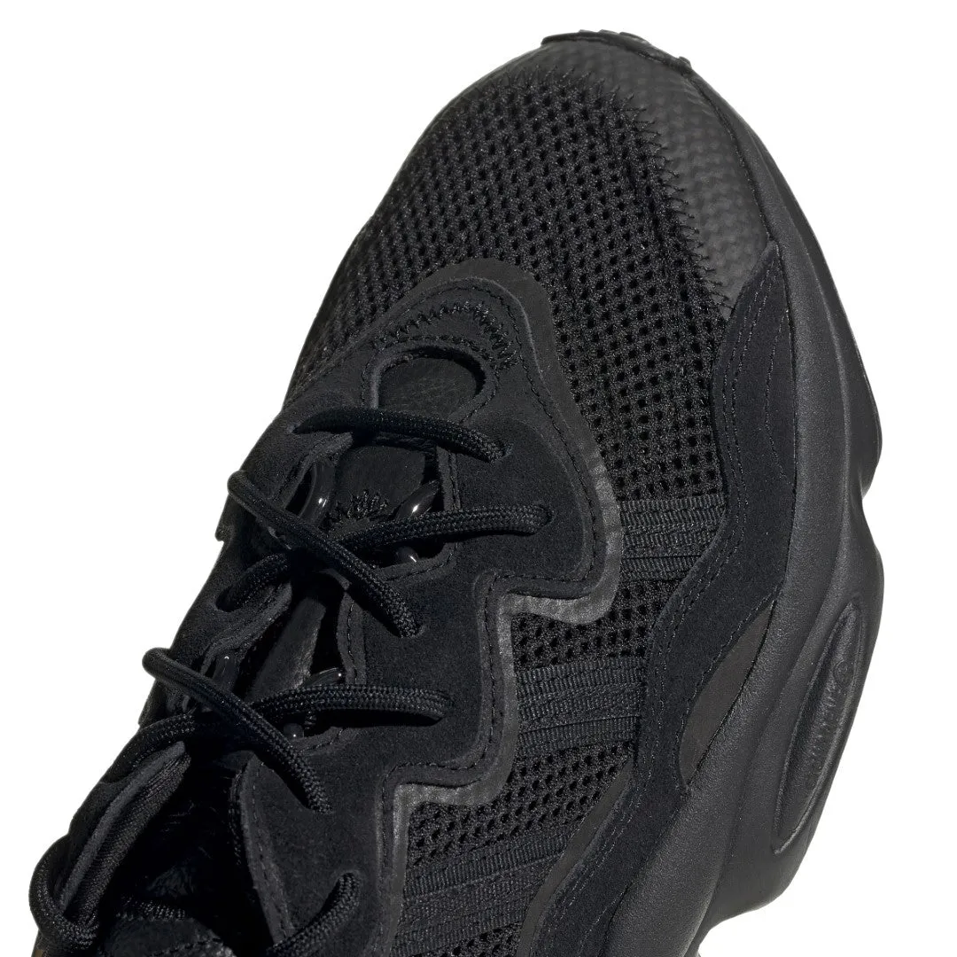 Ozweego Lifestyle Shoes