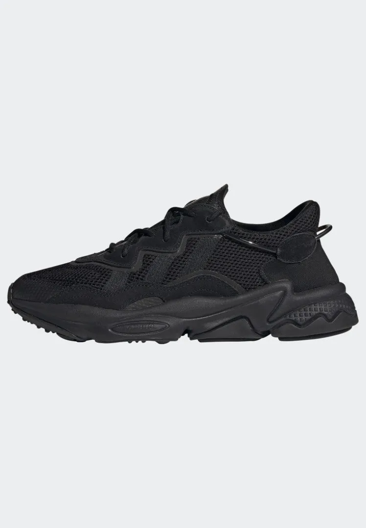 Ozweego Lifestyle Shoes