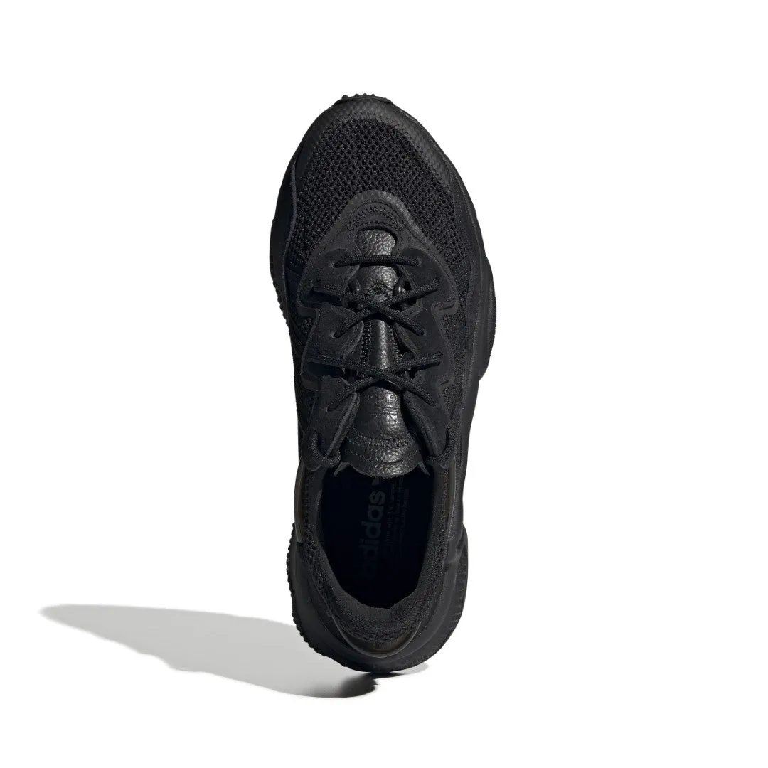 Ozweego Lifestyle Shoes