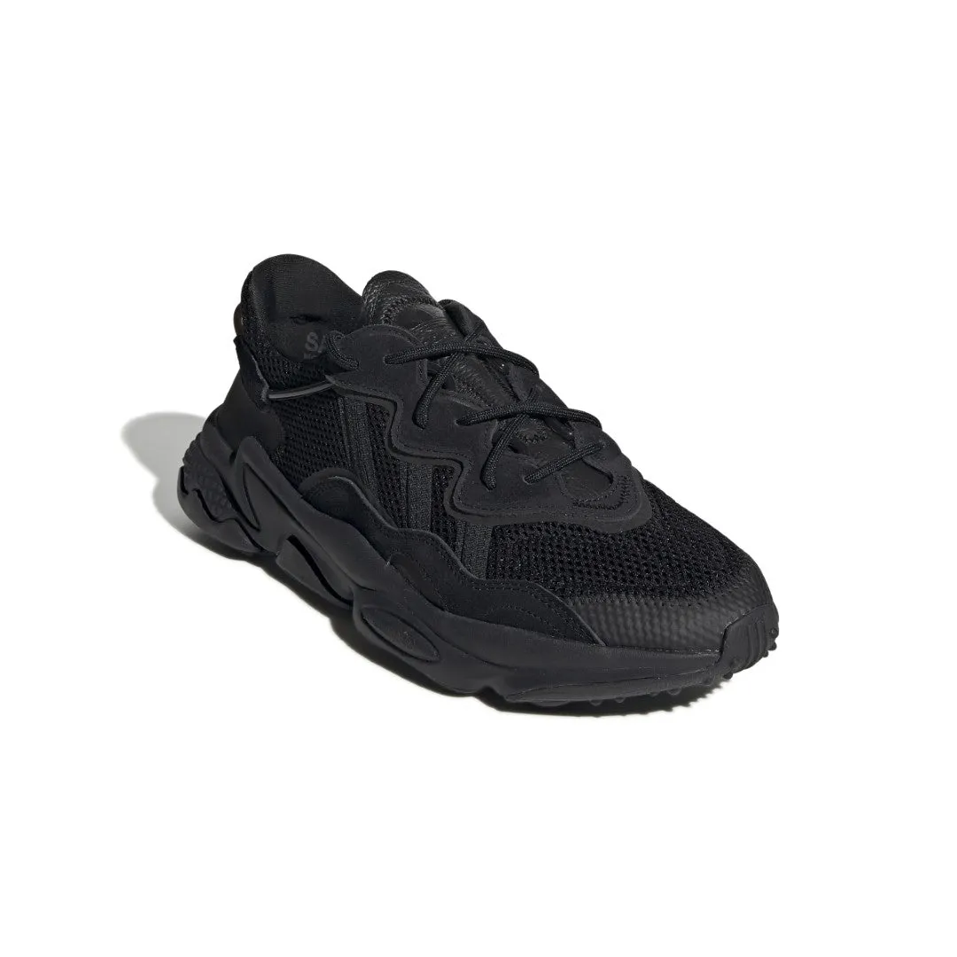 Ozweego Lifestyle Shoes