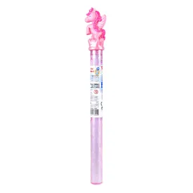 Playgo Toys Ent. Ltd. Animal Pal Bubble Wand Assorted Styles