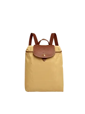 Pliage Sac A Dos