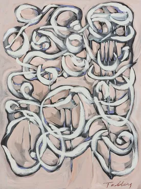 Polarity