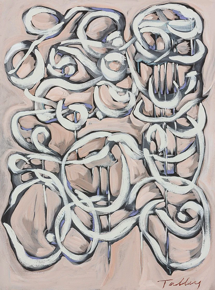 Polarity