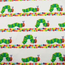 Poly Cotton Canvas Prints