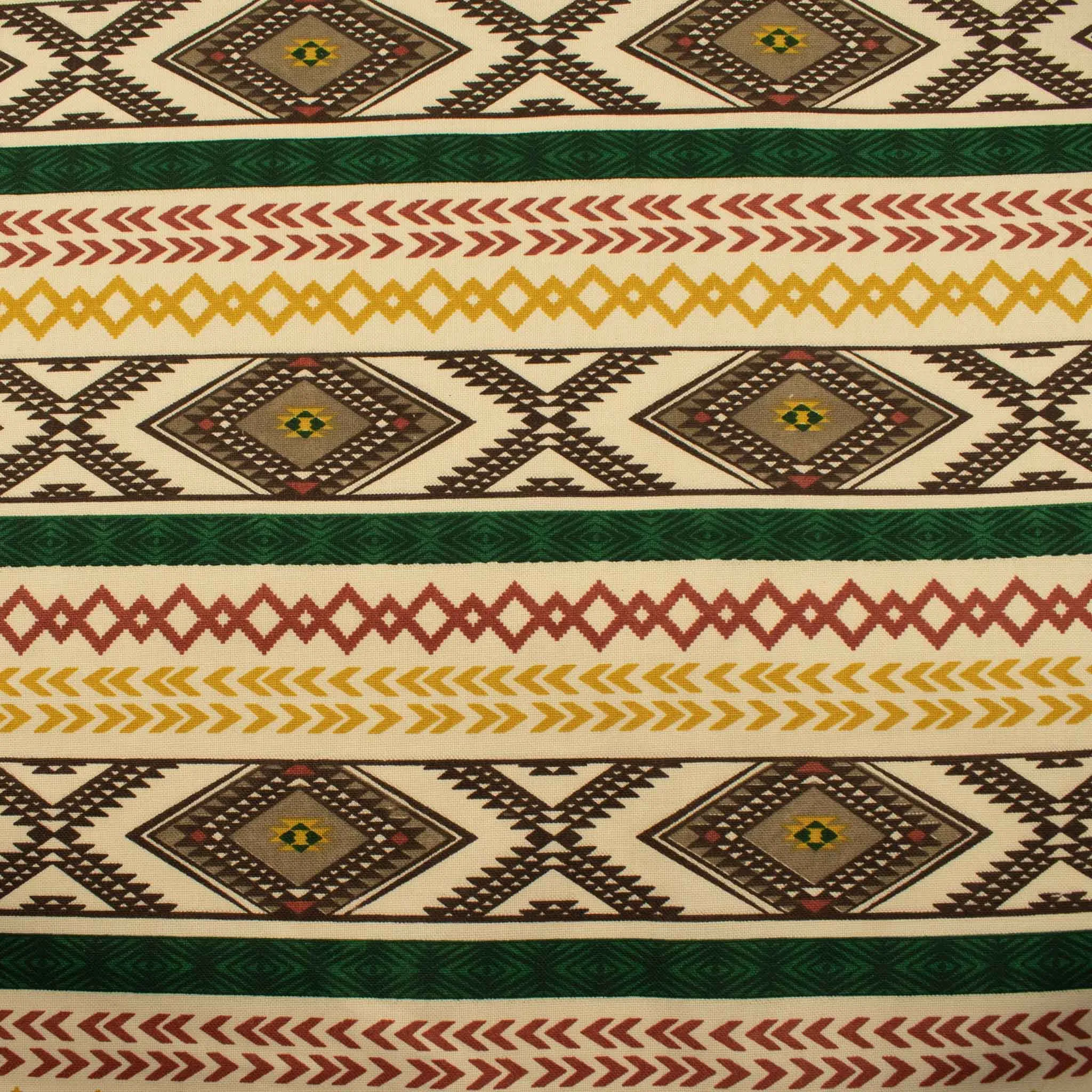 Poly Cotton Canvas Prints