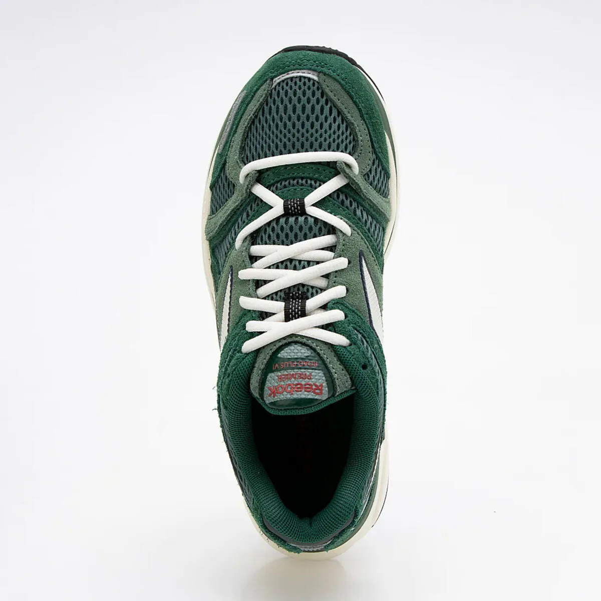 Premier Road Plus 6 Lifestyle Shoes