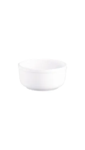Premium-designed Plastic 4 - number Vati, for Meal & desserts.