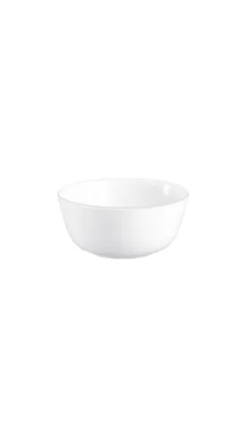 Premium-designed Plastic 7 - number Vati, for Meal & desserts.