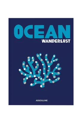 "ocean wanderlust