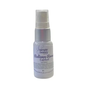 Radiance Reveal Exfoliant