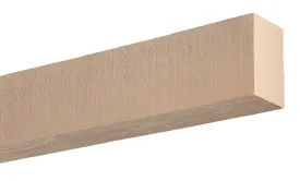 Rafter Tail Straight Profile with Pitch (10 Pack)