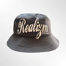 REALIZM Lifestyle Bucket