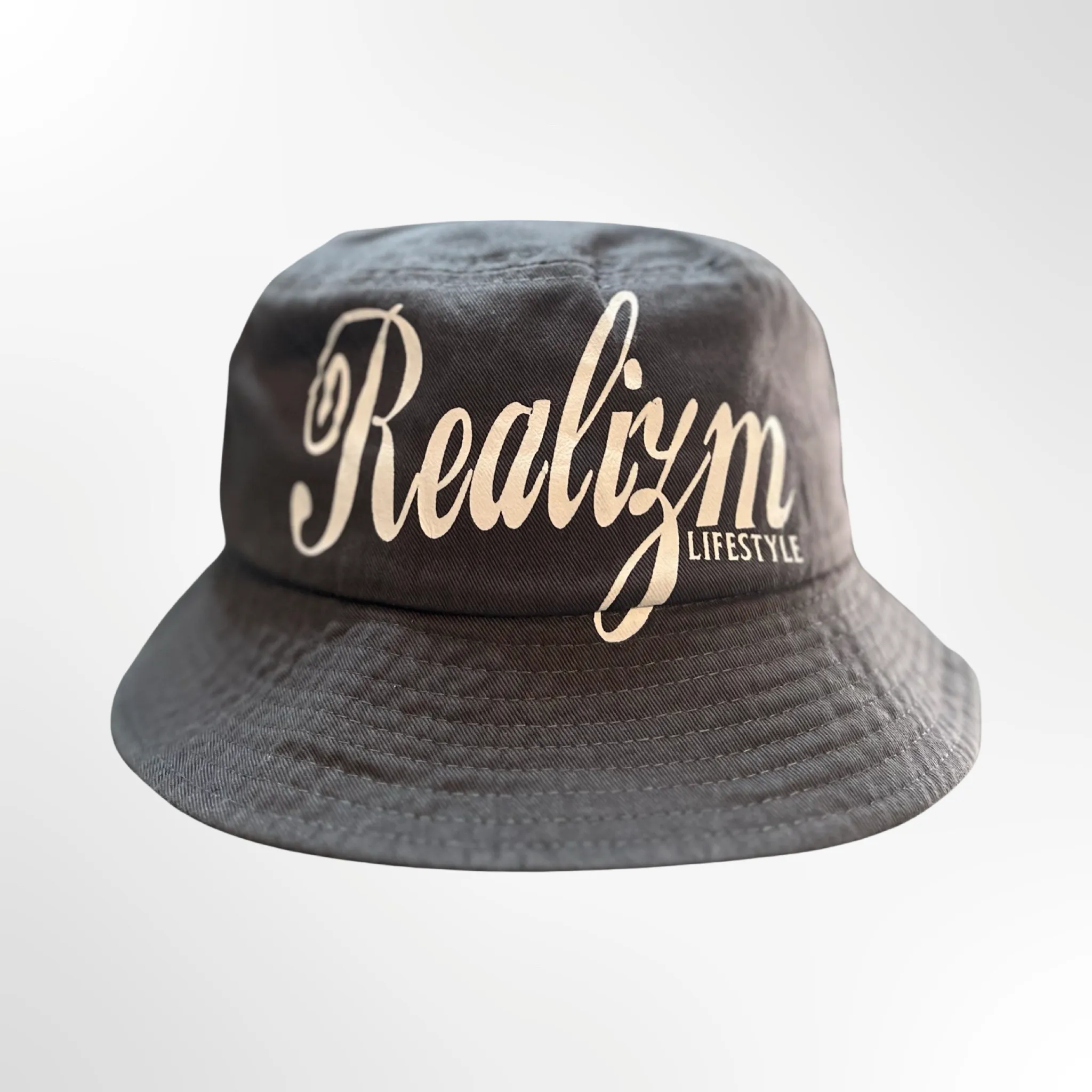 REALIZM Lifestyle Bucket