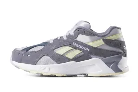 reebok aztrek