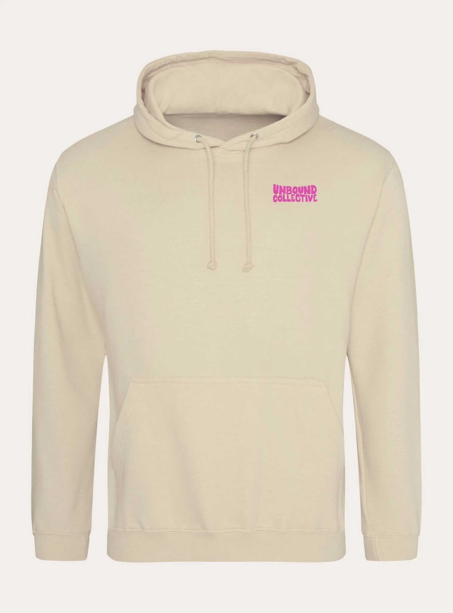Retro Hoodie