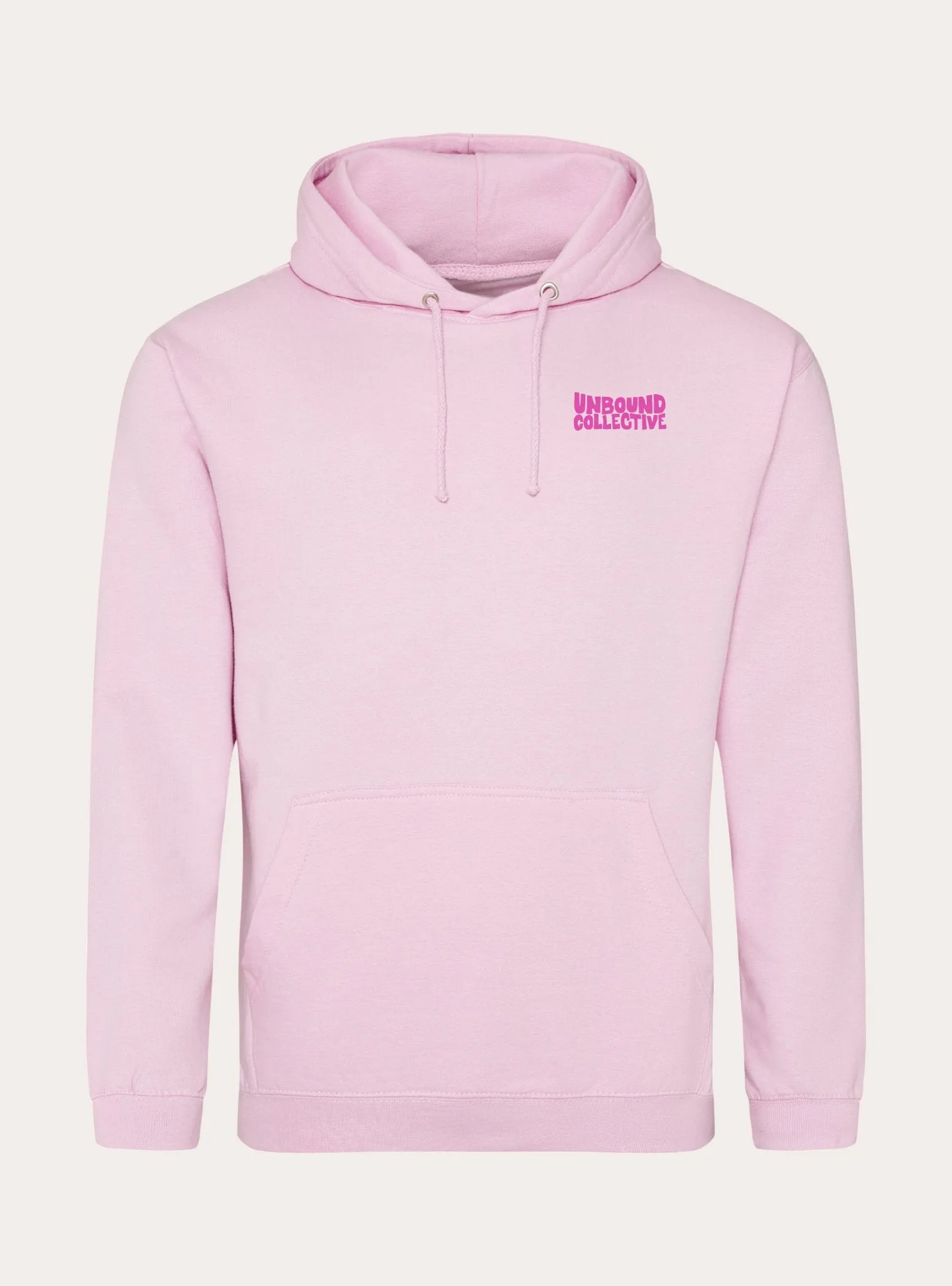 Retro Hoodie