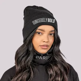 SB Lifestyle Beanie