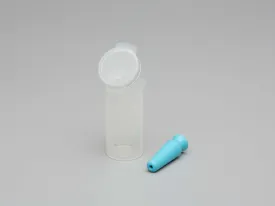 See-Green®™  Plunger