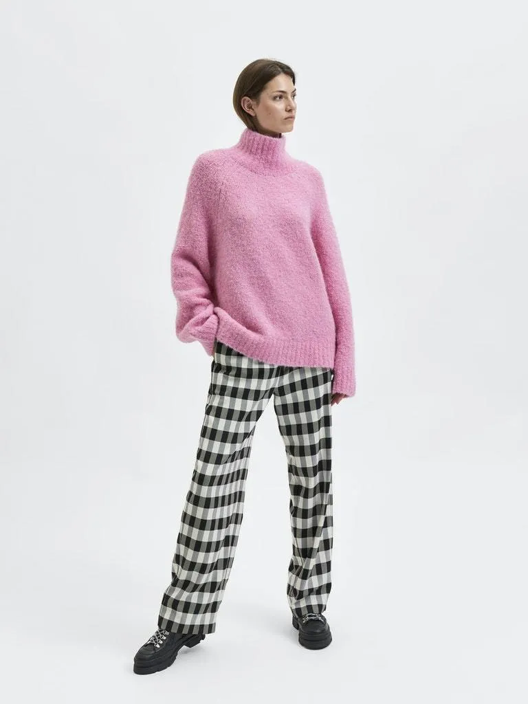 Selected Femme Myah - Strik