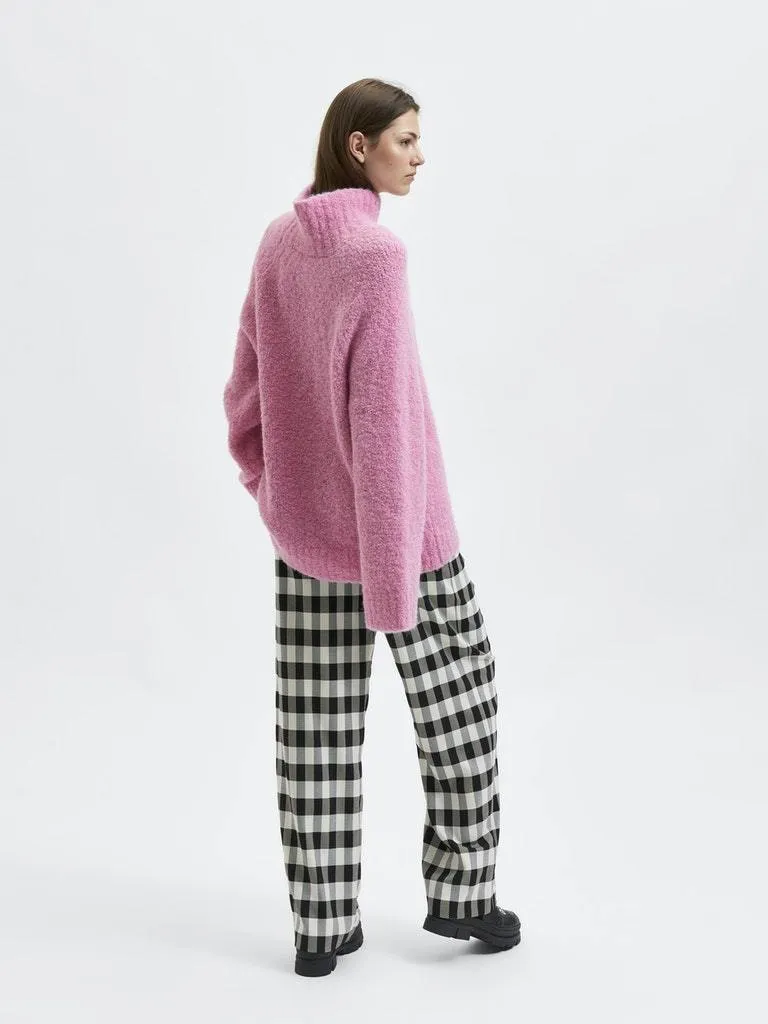 Selected Femme Myah - Strik