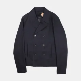 Selected Homme Coat