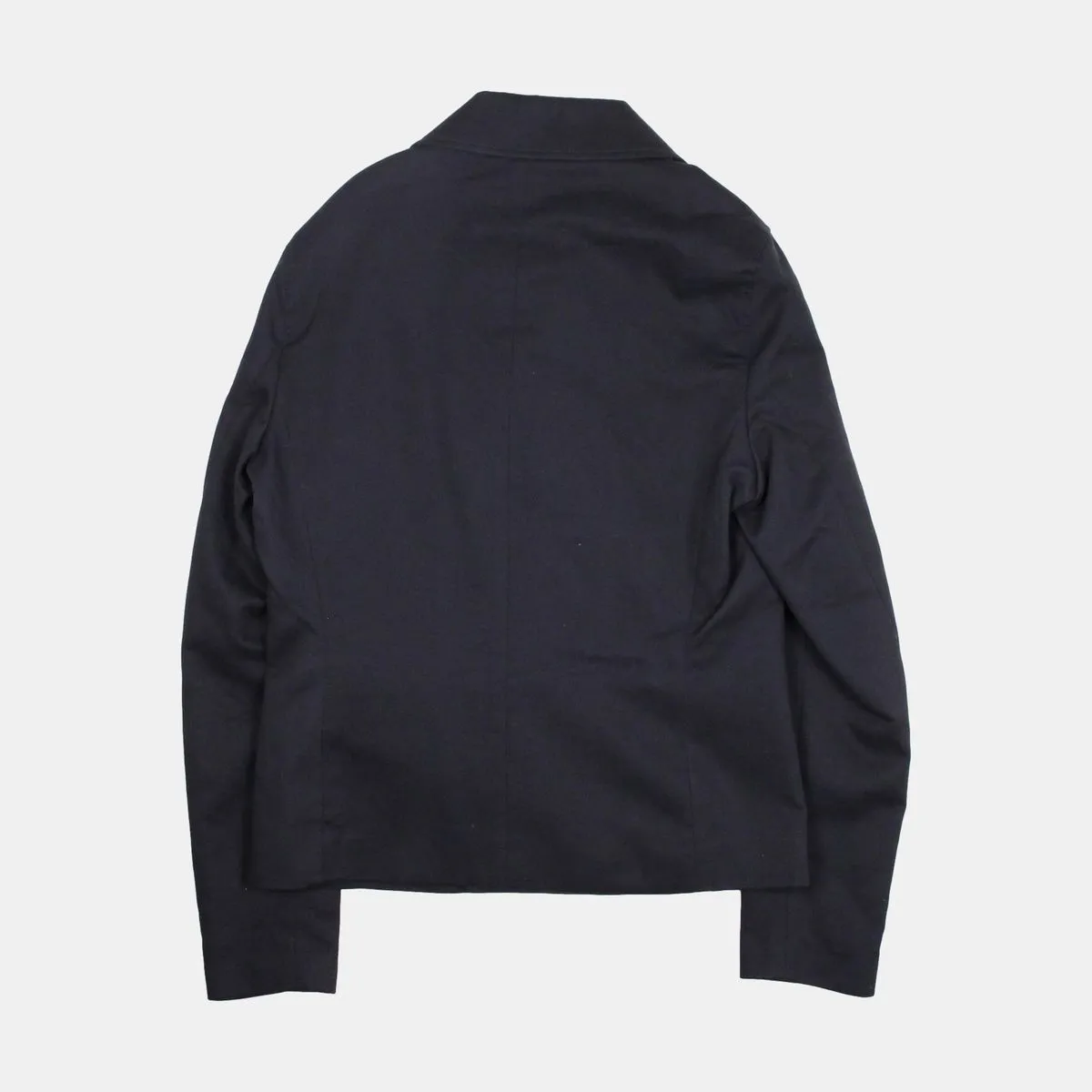 Selected Homme Coat