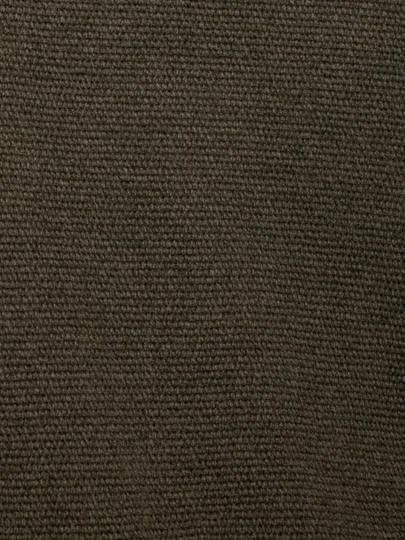 Selected Homme Ross - Cardigan i regular fit