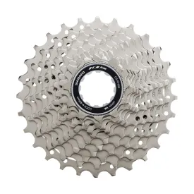 Shimano 105 CS-R7000 11s Cassette