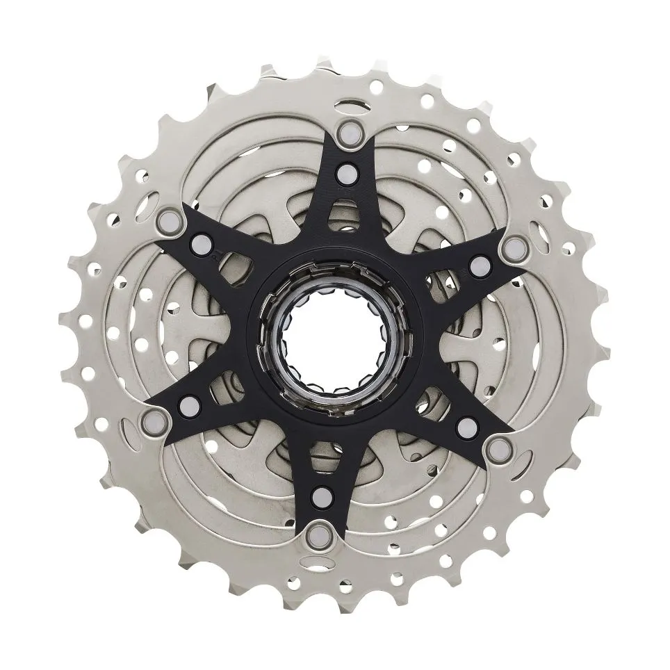 Shimano 105 CS-R7000 11s Cassette