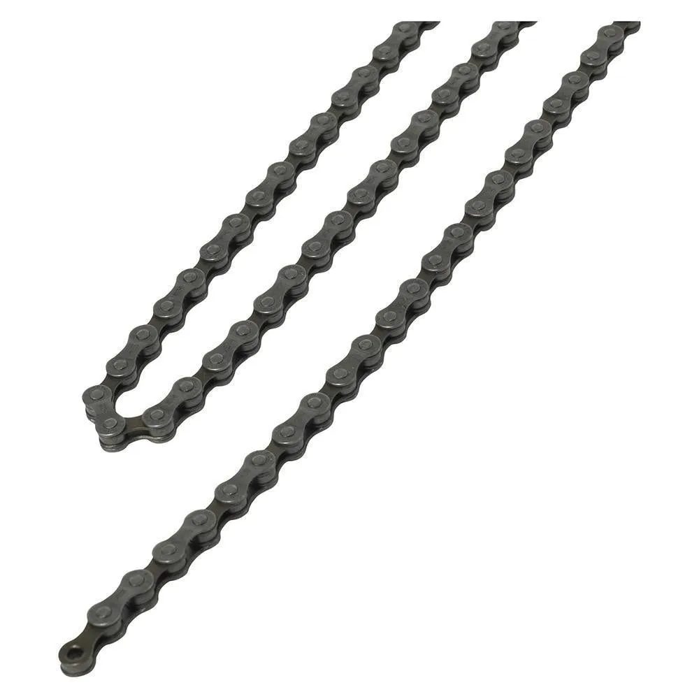 Shimano CN-HG40 6/7/8-Speed Chain