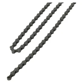 Shimano CN-HG40 6/7/8-Speed Chain