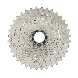 Shimano CS-HG710 12s Cassette