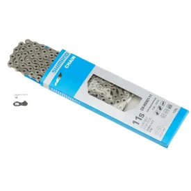 Shimano Dura-Ace CN-HG901-11 Chain 11s