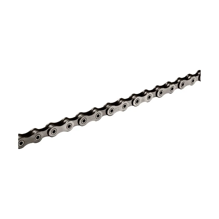 Shimano Dura-Ace CN-HG901-11 Chain 11s